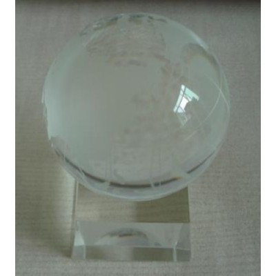 CRYSTAL BALL-IGT-BA0007